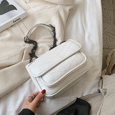 Caram Handbags